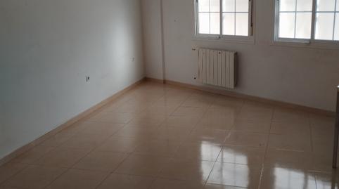 Foto 3 de Apartamento en venta en Calle Gregorio Fernández, Zafra, Badajoz