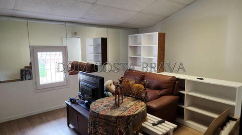 Foto 3 de Casa o xalet en venda a Costa Sant Sebastià, Les Preses, Girona