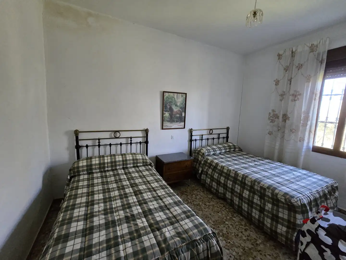 Casa rústica en venta en Pozoblanco, imagen 4