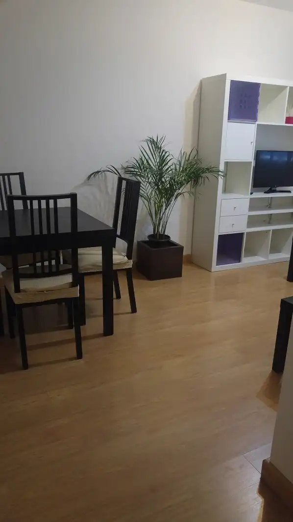 Apartment with lift to rent in Calle Constancia 34, imagen 36