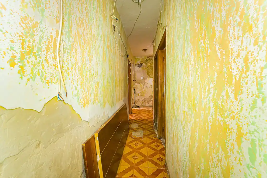 Piso en venta en Crevillent