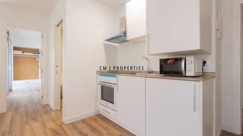 Foto 4 de Apartamento en venta en Les Bovetes - La Felicidad, Dénia
