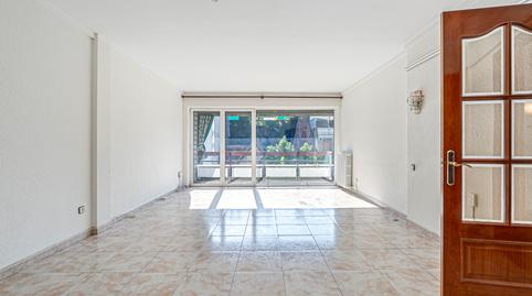 Photo 2 of Flat for sale in Pere III, Centre - Passeig i Rodalies, Manresa