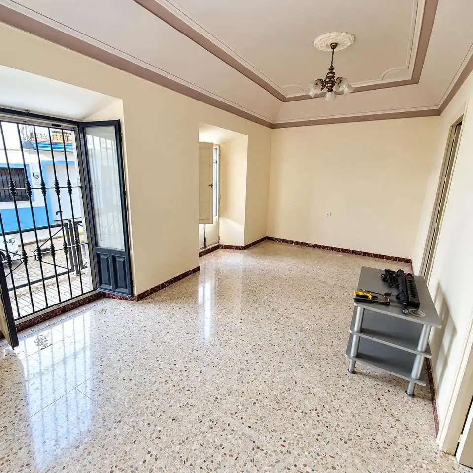 Maison avec jardin à vendre à La Zarza (Badajoz), imagen 4