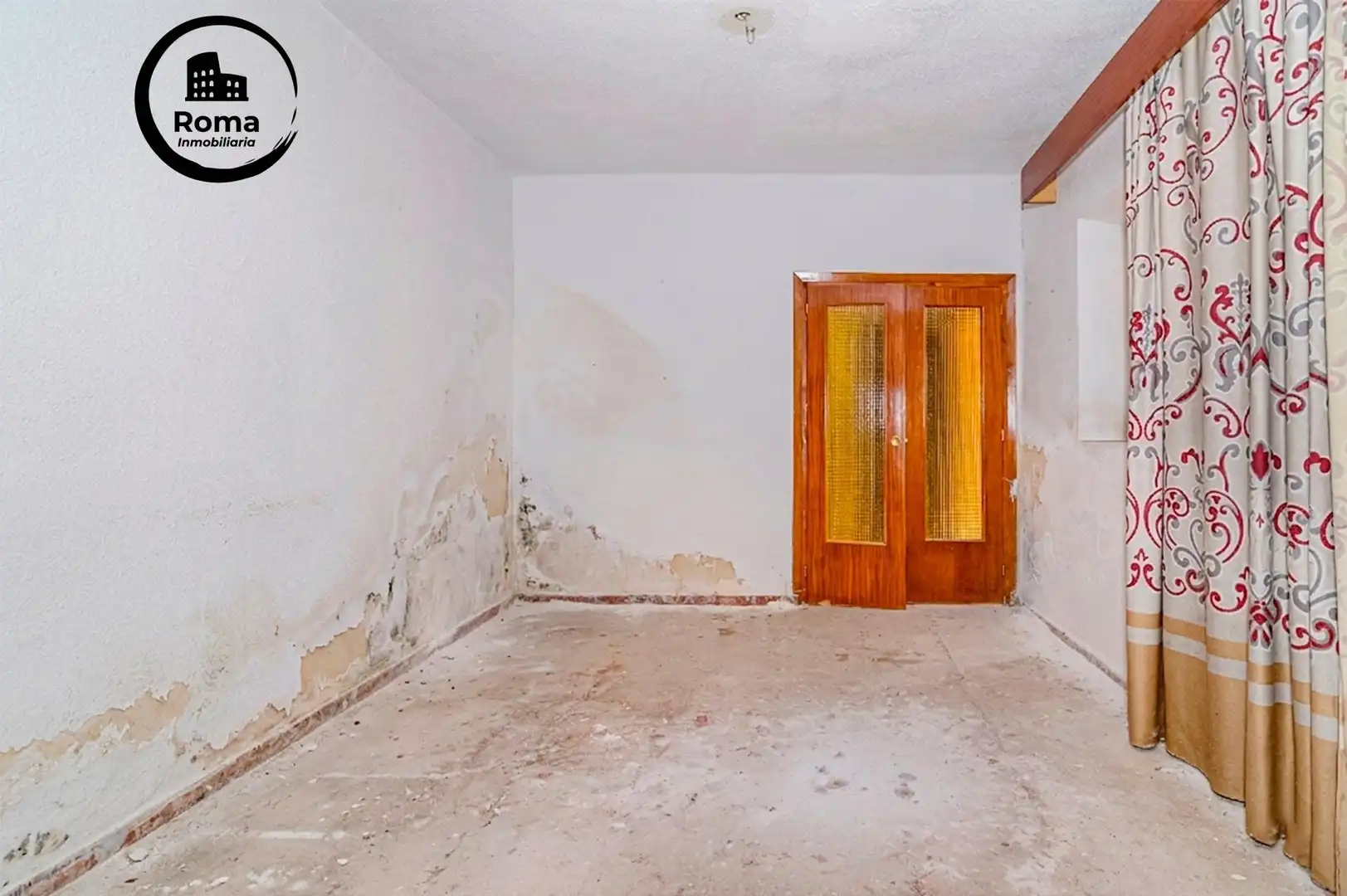 Casa o chalet en venta en Las Gabias