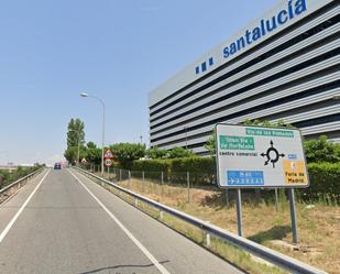 Industrial buildings for sale in Calle Vía de los Poblados, 17, Valdebebas - Valdefuentes