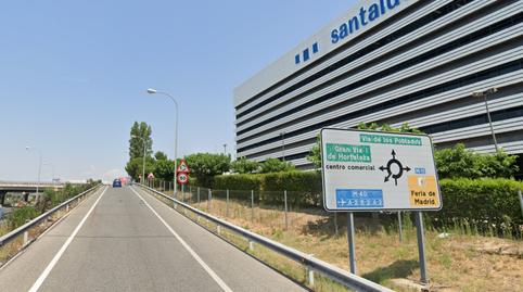 Photo 4 of Industrial buildings for sale in Calle Vía de Los Poblados, 17, Valdebebas - Valdefuentes,  Madrid Capital