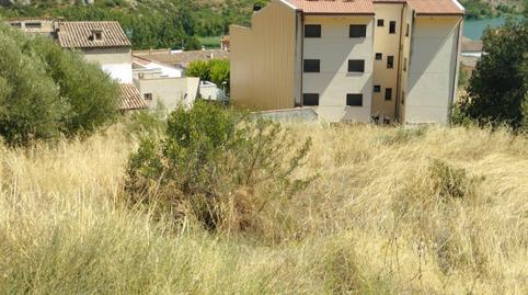 Foto 5 de Residencial en venda a Carrer C-llorens, 27, Camarasa, Lleida
