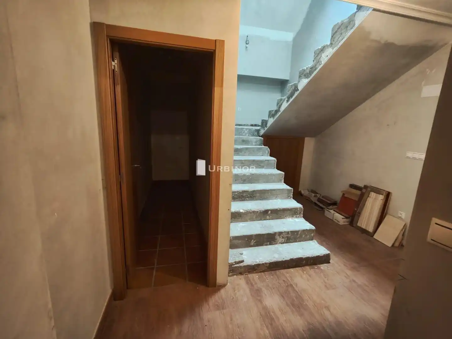Casa o chalet en venta en Xinzo de Limia con Jardín privado