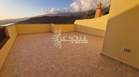 Photo 2 of Duplex for sale in Calle Murcia, 27, Torviscas Centro y Alto, Adeje