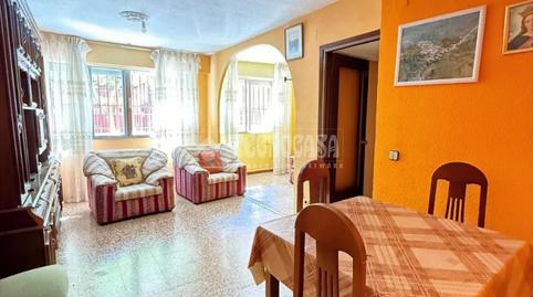 Foto 5 de Pis en venda a La Avanzada - La Cueva, Madrid