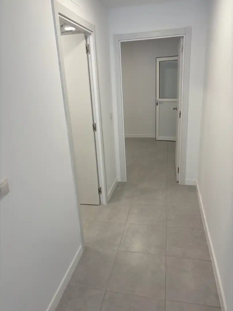 Appartement à vendre à Carrer de Sardà 56, imagen 23