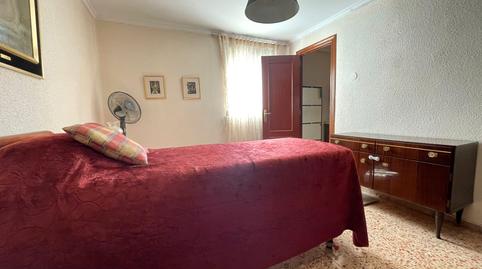 Foto 5 de Ático en venta en Carrer de Fontanars Dels Alforins, Barrio de Patraix,  Valencia Capital