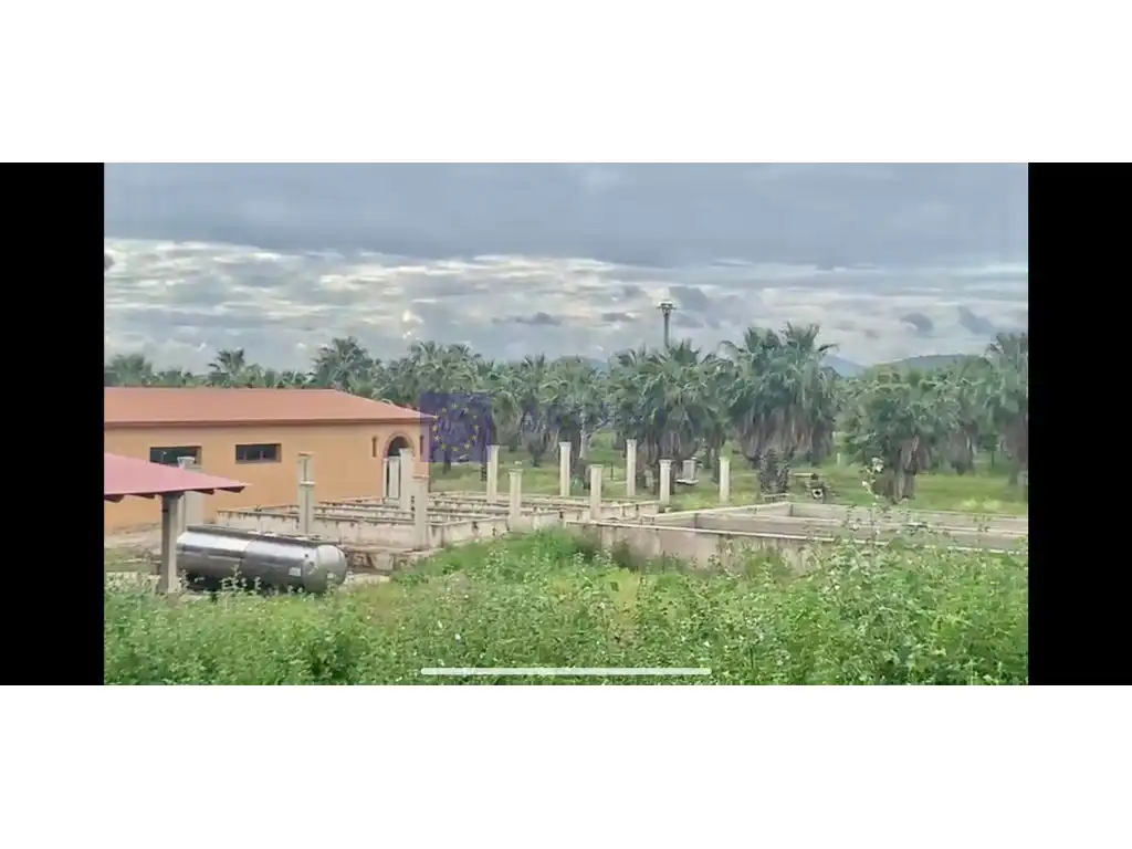 House for sale in Aguas Vivas - La Zambomba, imagen 7