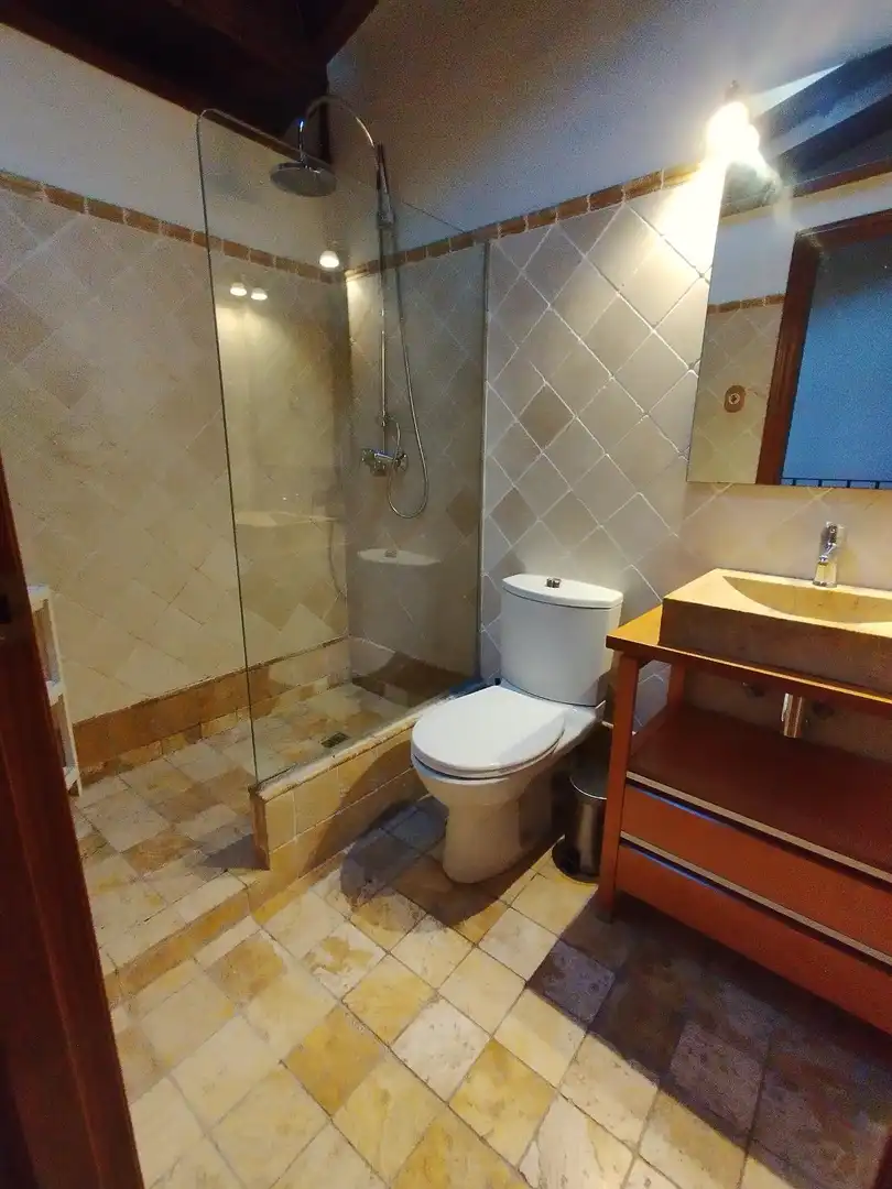 Maison avec terrasse à louer à Borriol, imagen 23