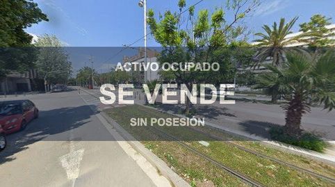 Foto 2 von Wohnung zum Verkauf in La Mina, Sant Adrià de Besòs