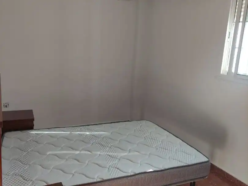 Flat for rent in Rincón de la Victoria, Málaga