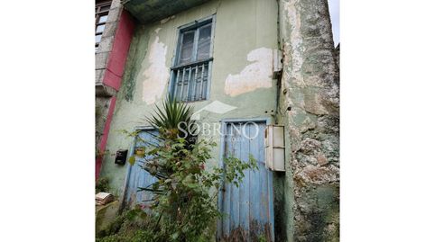 Foto 3 de Casa o xalet en venda a Calle Cue, 15, Cué - San Roque - Andrín, Llanes