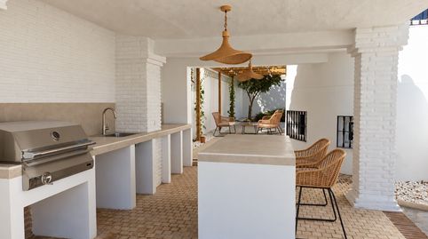 Foto 4 de Casa o xalet en venda a Arroyo de la Miel, Benalmádena
