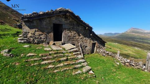 Photo 5 of Country house for sale in Selaya, Cantabria