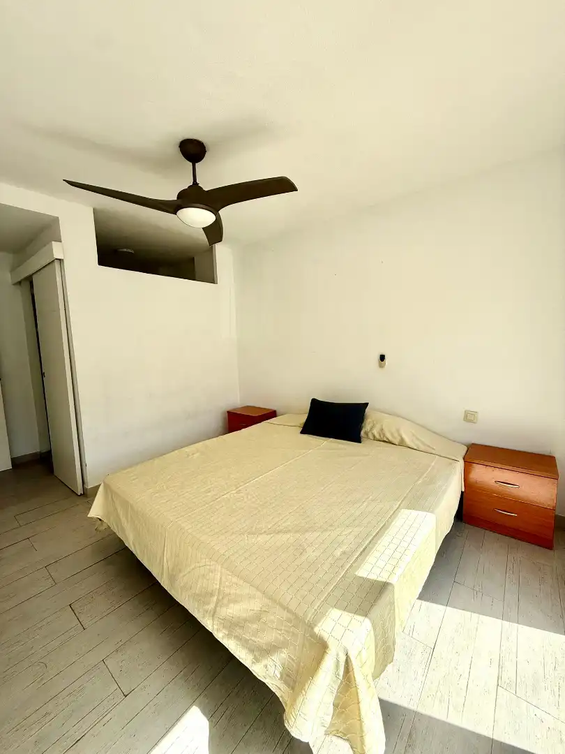 Detached homes for rent in Tarifa, Cádiz