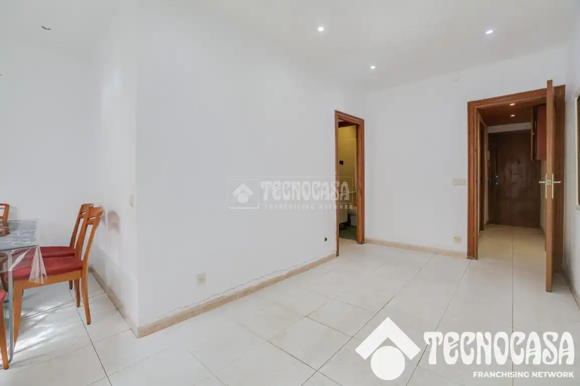 Piso en venta en Barcelona