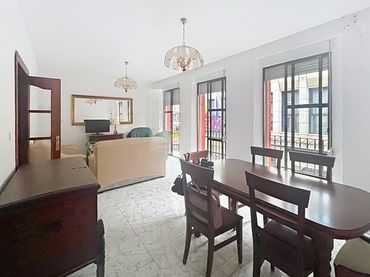 Mixto residencial en venta en Calle Berdigón 18