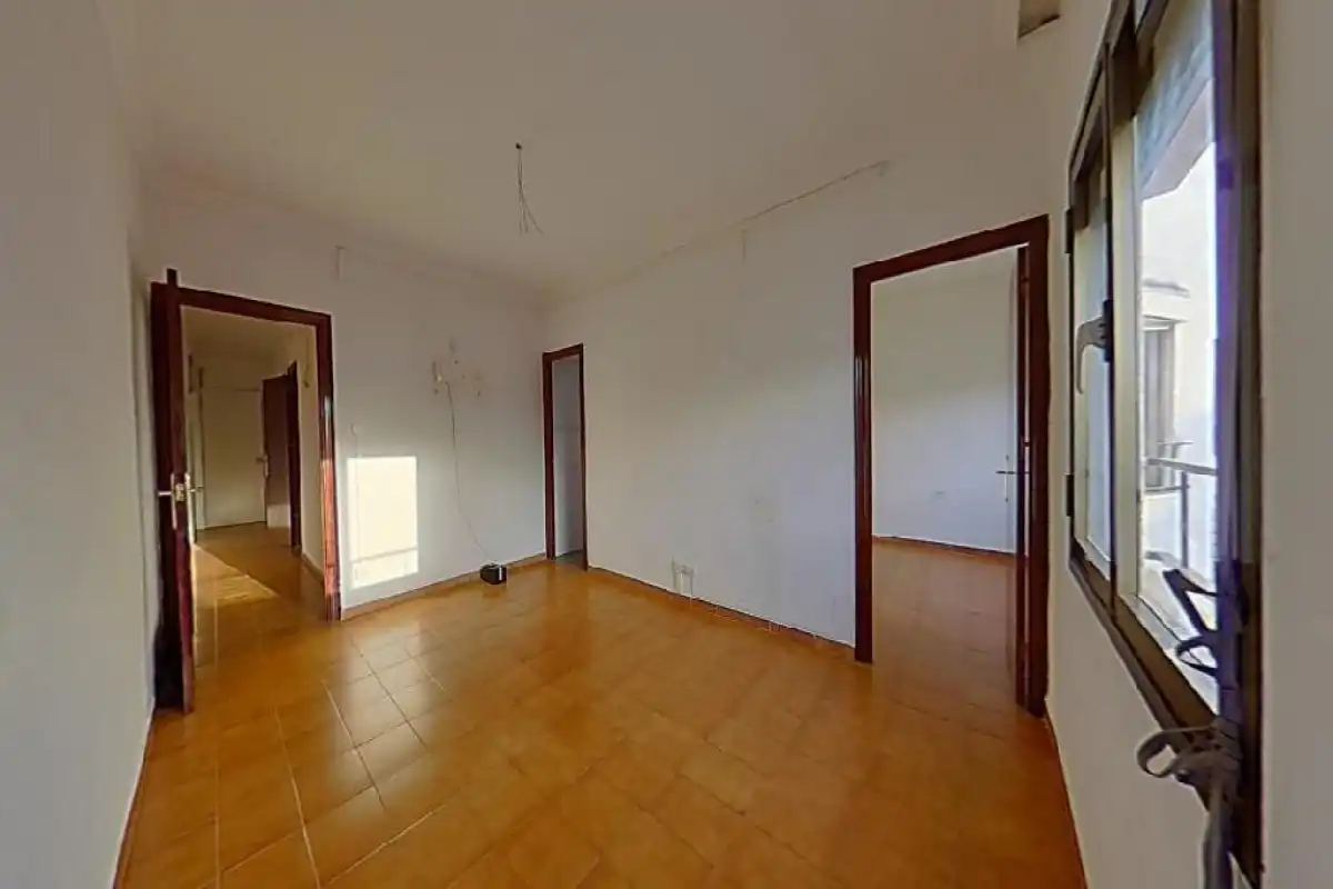 Flat for sale in Carrer de la Pubilla Casas, imagen 10