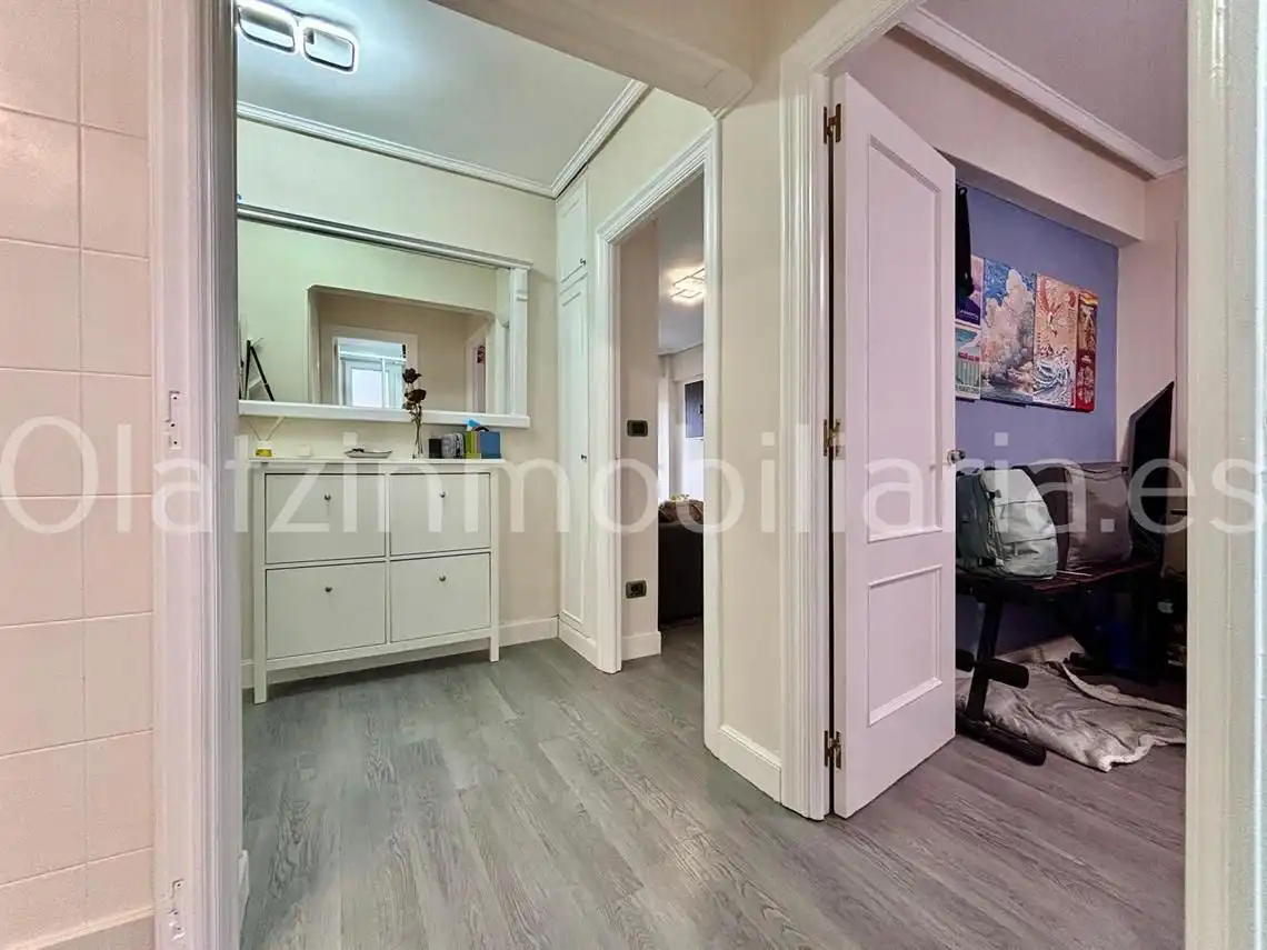 Flat for sale in Buenavista, imagen 13