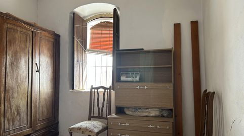 Photo 4 of Detached homes for sale in Calle Dos de Mayo #29, Las Navas de la Concepción, Sevilla