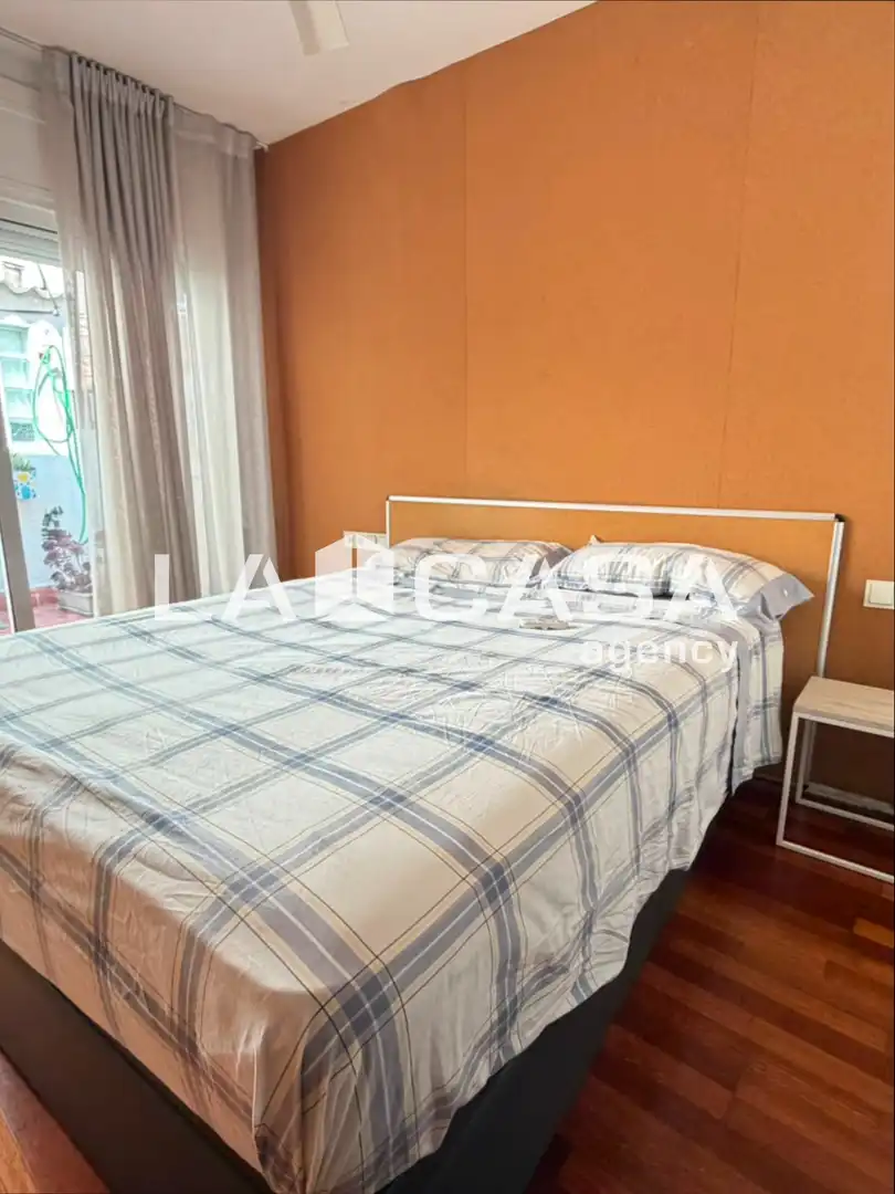 Appartement avec terrasse à vendre à Gorg - Progrés, imagen 36