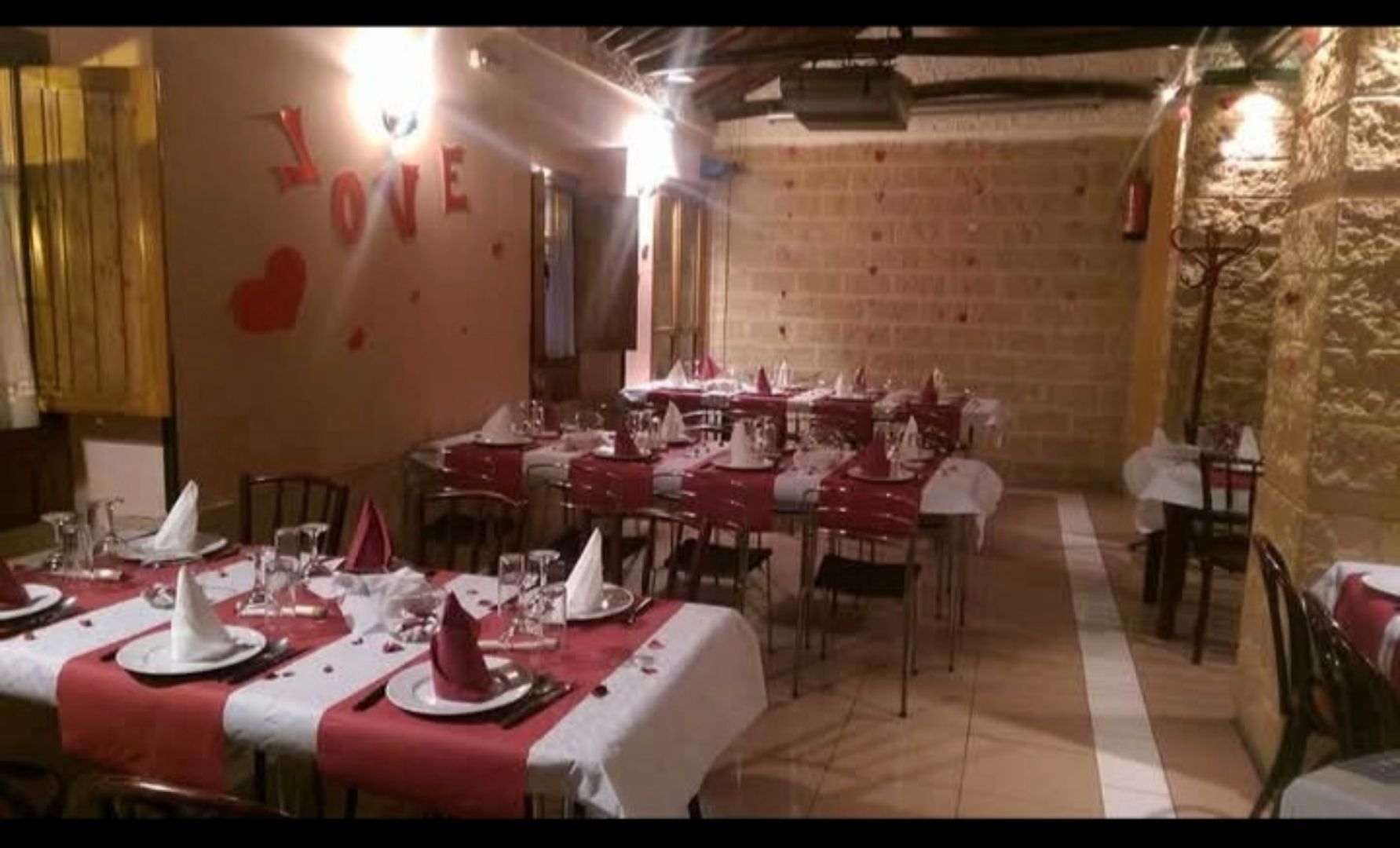 Premises for sale in Benalúa de las Villas