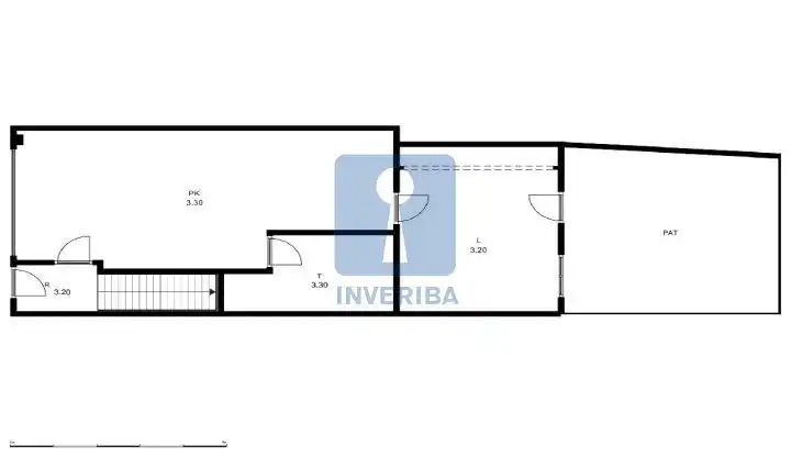 Detached homes for sale in Sant Vicenç Dels Horts  with Terrace, Storage room and Alarm