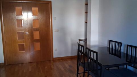 Foto 5 de Pis en venda a Odieta, Navarra