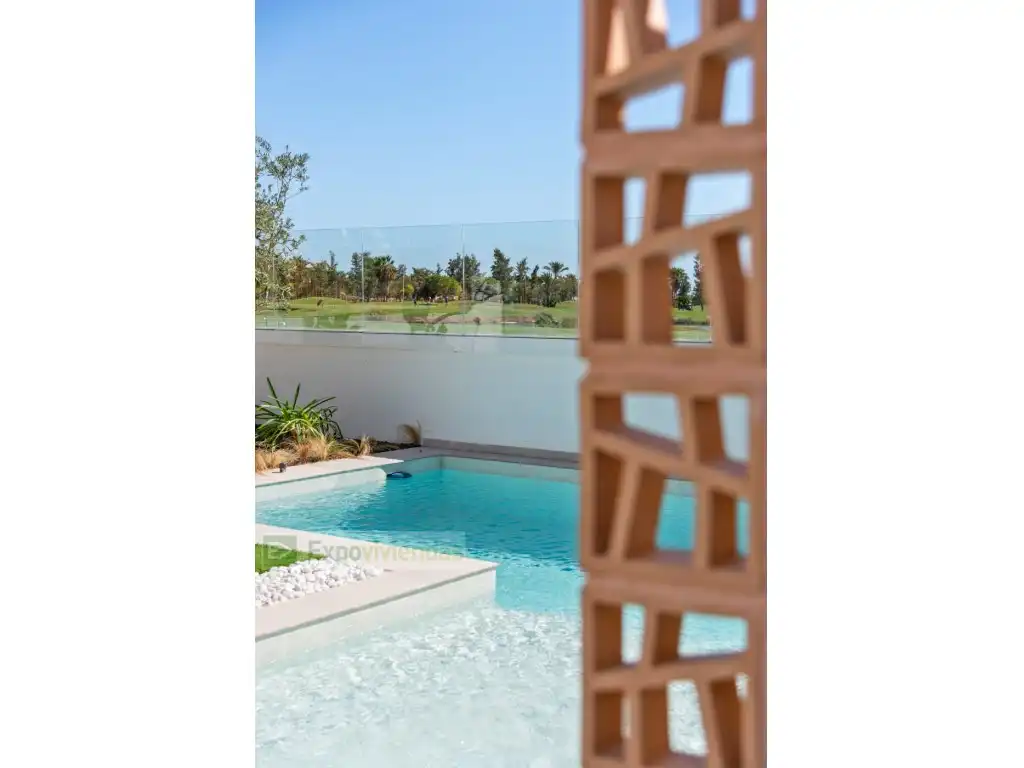 House with pool for sale in Calle Infanta Cristina, imagen 23