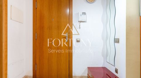 Foto 3 de Piso en venta en Bonavista, Tarragona Capital