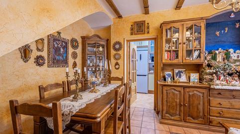 Foto 3 de Casa adosada en venta en Campo Real, Madrid