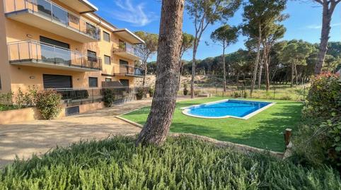 Foto 2 de Apartamento en venta en Pals, Girona