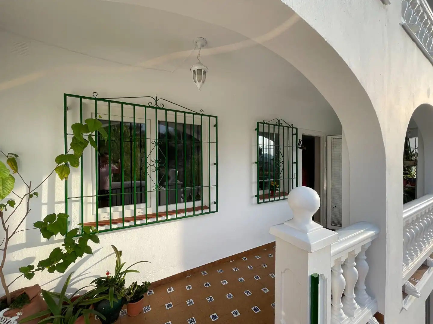 Casa en venta en Cómpeta, imagen 15