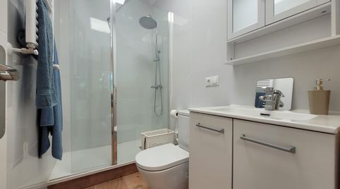 Foto 5 de Piso de alquiler en Calle Gerardo de Alvear, 11, Peñacastillo - Nueva Montaña, Santander