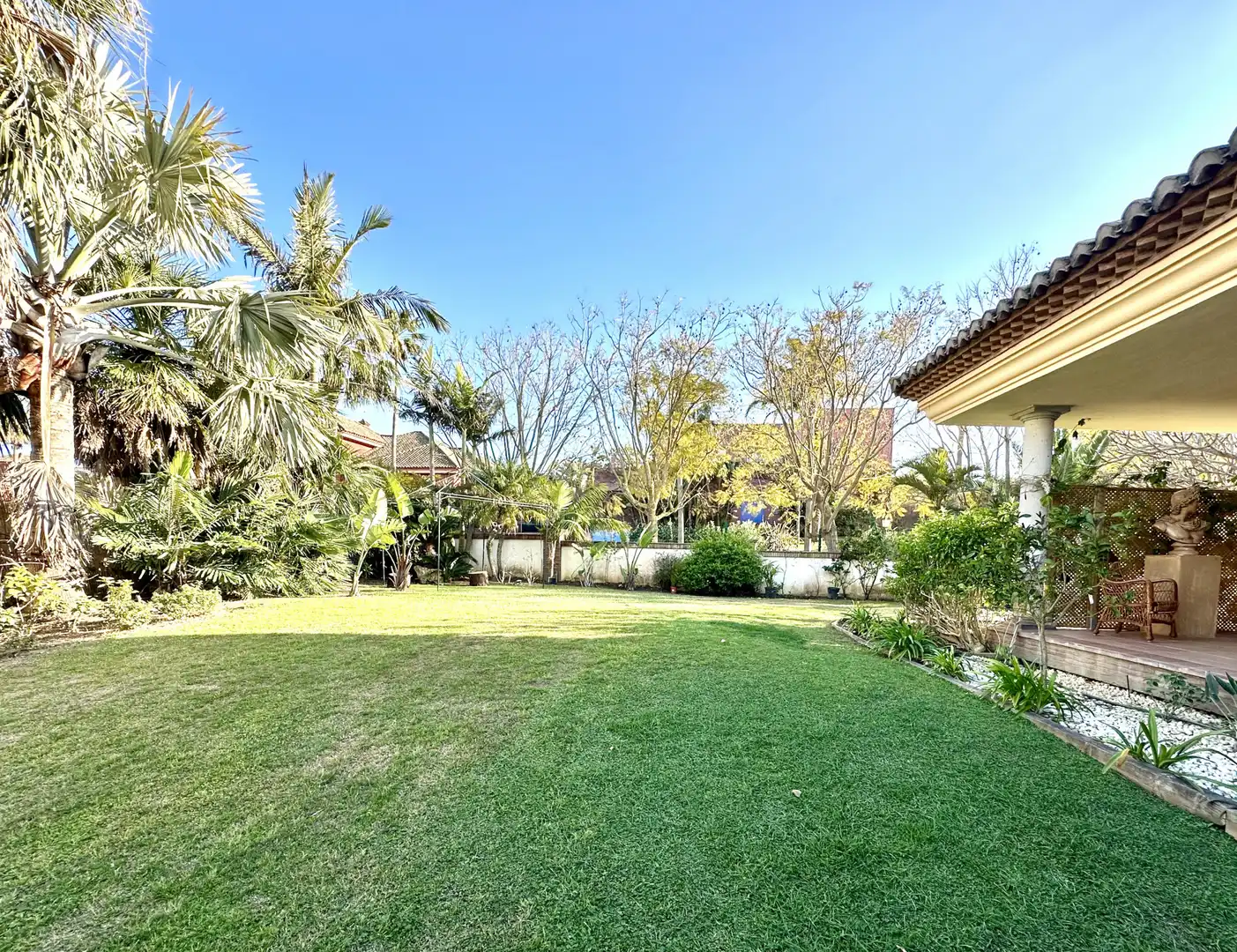 Haus mit Pool zum Verkauf in Sotogrande Costa, imagen 8