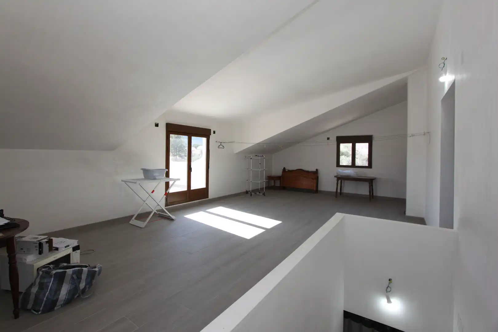 Detached house for sale in Carretera Petrer-Castalla, Castalla, l'Alcoià, Alacant / Alicante, Valencian Community, 03420, Spain, imagen 24