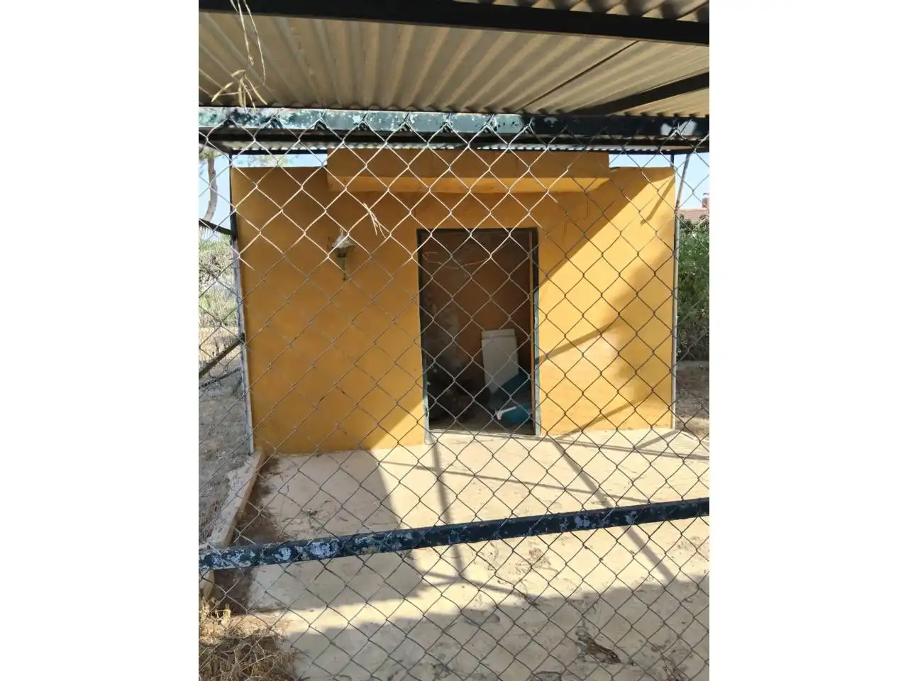 Chalet con piscina en venta en Urbanizacion SAN FRANCISCO DE RASOESPEJO 16, imagen 18