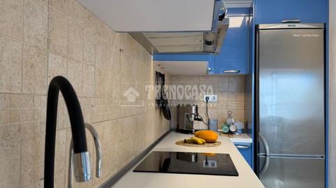 Photo 4 of Single-family semi-detached for sale in Playa Honda, Las Palmas