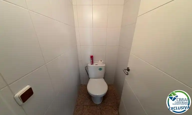 Apartamento con ascensor en venta en Avenida BOCANA 50 50, imagen 29