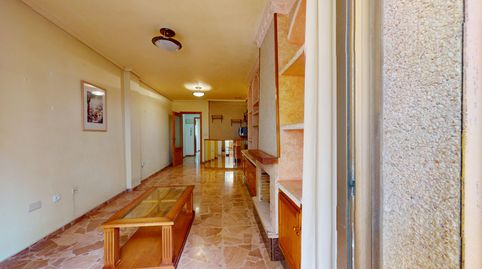 Foto 2 de Piso en venta en Crevillent - Cl Font, la, Crevillent, Alicante