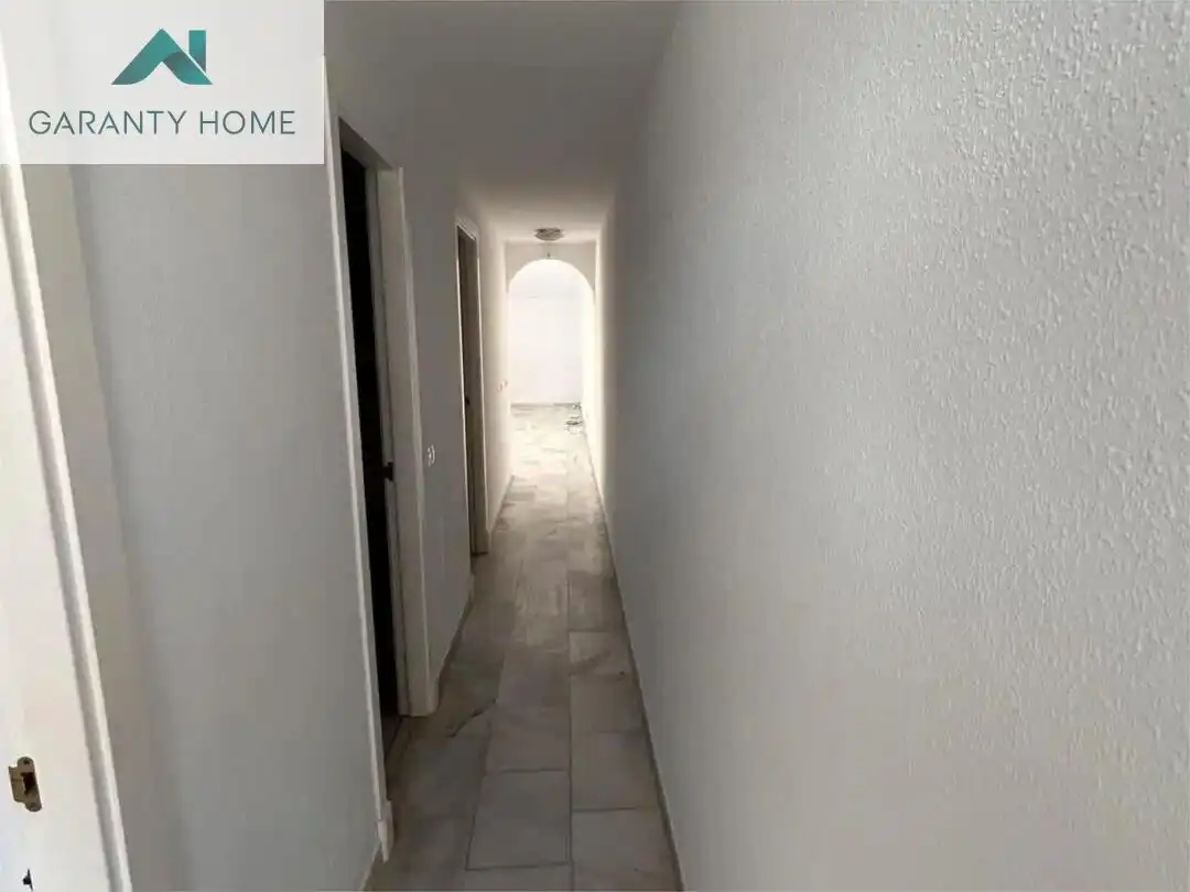 Wohnung mit Terrasse zum Verkauf in Torreblanca del Sol, imagen 12