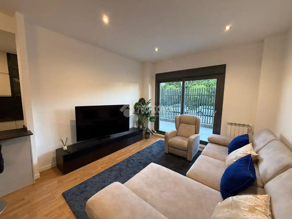 Wohnung zur Miete in La Garena, imagen 2