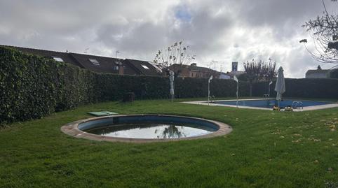 Foto 4 de Pis en venda a El Molar (Madrid), Madrid