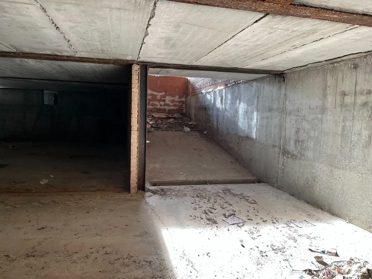 Buildings for sale in El Tiemblo 